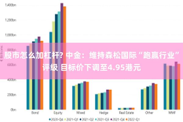 股市怎么加杠杆? 中金：维持森松国际“跑赢行业”评级 目标价下调至4.95港元