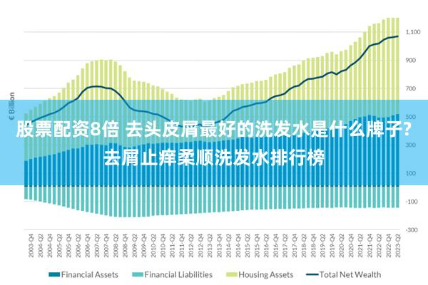 股票配资8倍 去头皮屑最好的洗发水是什么牌子?去屑止痒柔顺洗发水排行榜